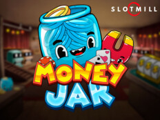 Slotjoint casino 100 free spins. Casino euro pl.95